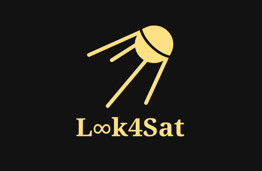 Look4Sat