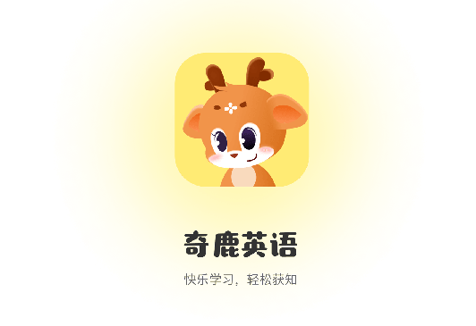 ¹ӢZapp׿