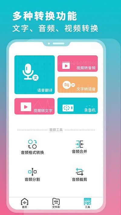 gD(zhun)ܛ(CD(zhun))