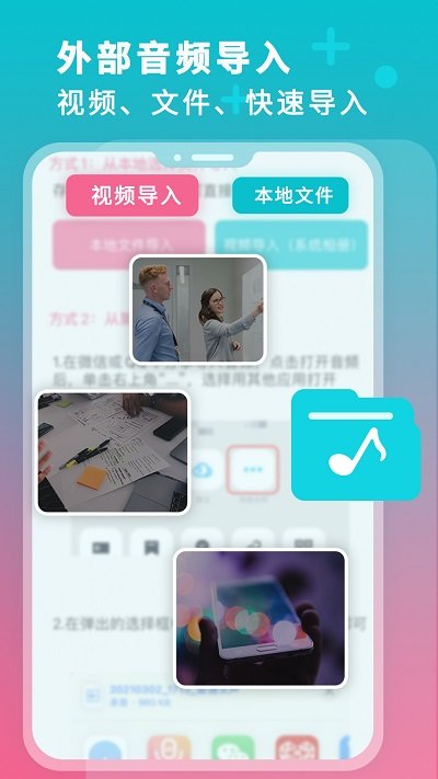 gD(zhun)ܛ(CD(zhun))