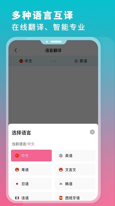 gD(zhun)ܛ(CD(zhun))