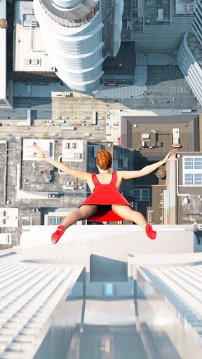 ԇw(Try to Fly)