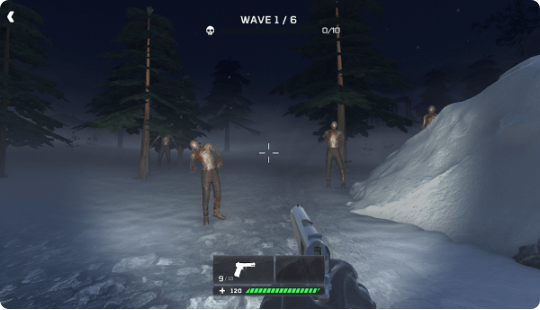 ʬ(Fear the Walkers)Αٷ