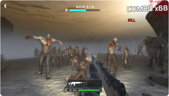 ʬ(Fear the Walkers)Αٷ