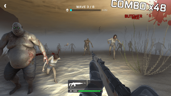 ʬ(Fear the Walkers)Αٷ