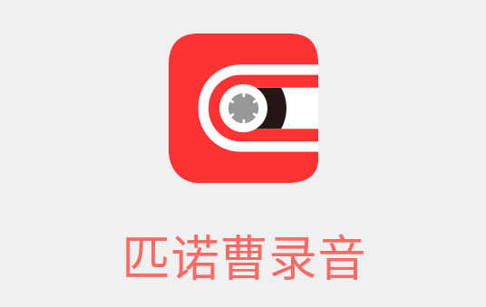 ƥZapp