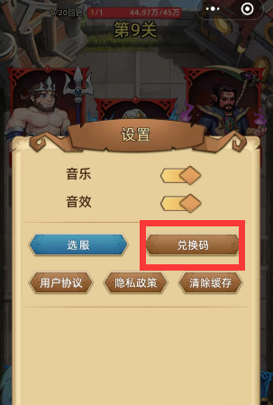 ֮Α