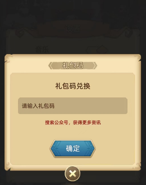 ֮Α
