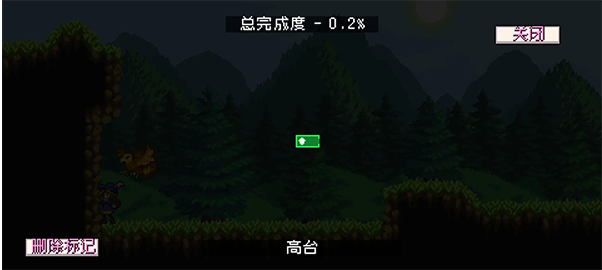 ٷ