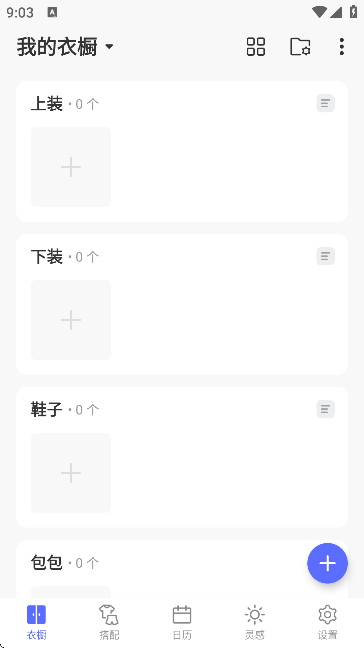 MAPPٷ