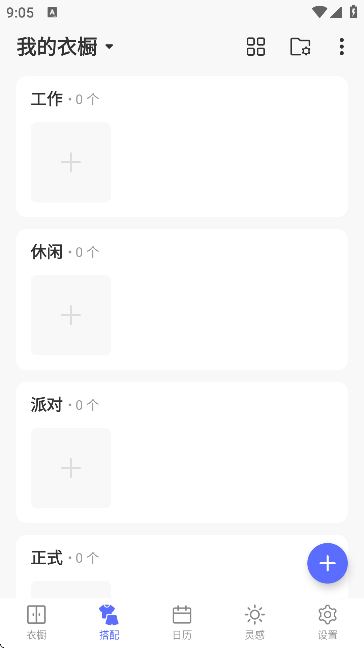 MAPPٷ