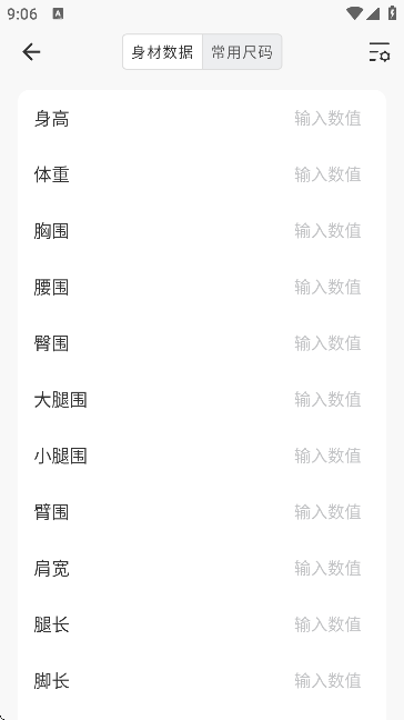 MAPPٷ