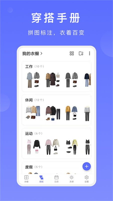 MAPPٷ