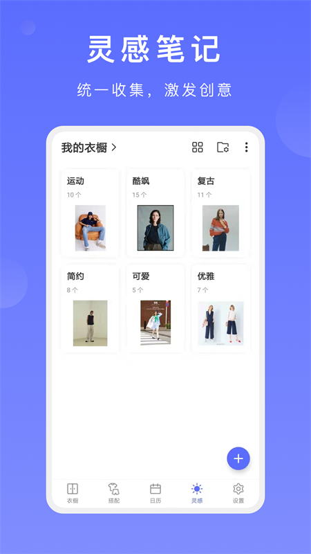MAPPٷ