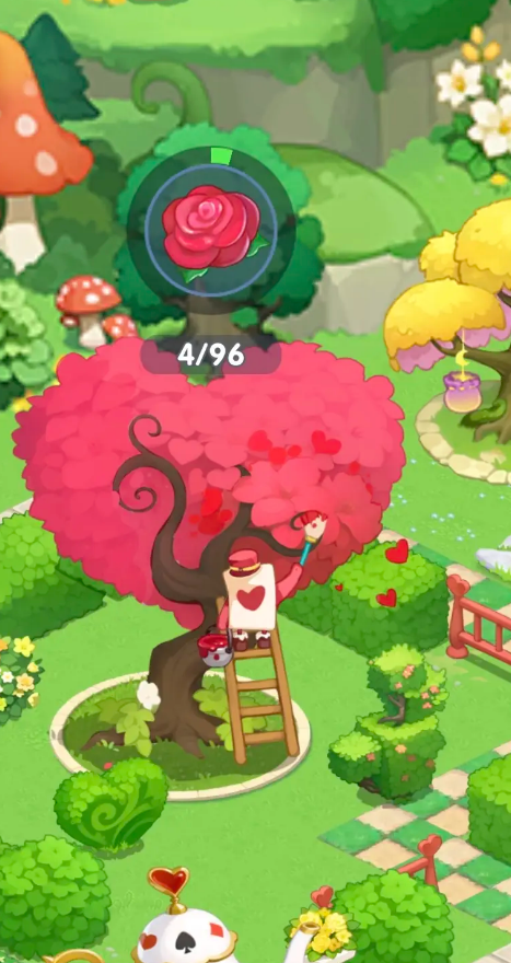 ӛΑ