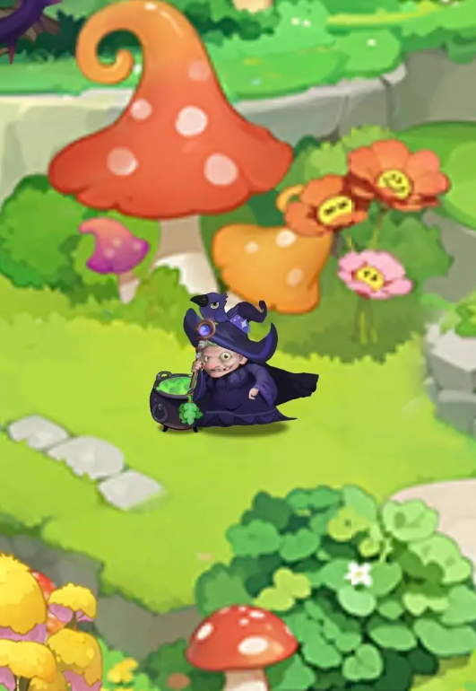 ӛΑ