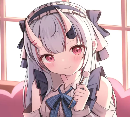 Ⱥͨÿ