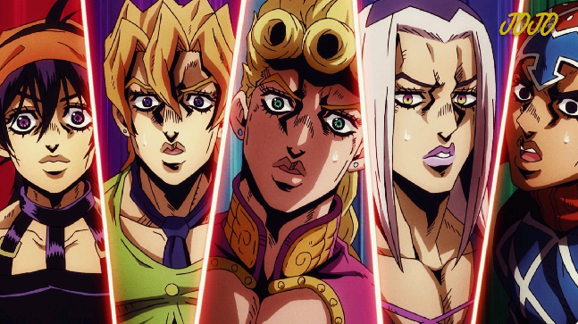 vsӰjojoֹˮģM