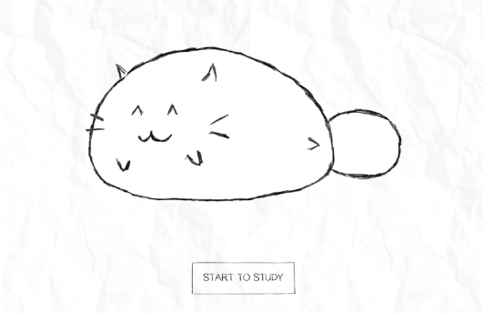 fattycat