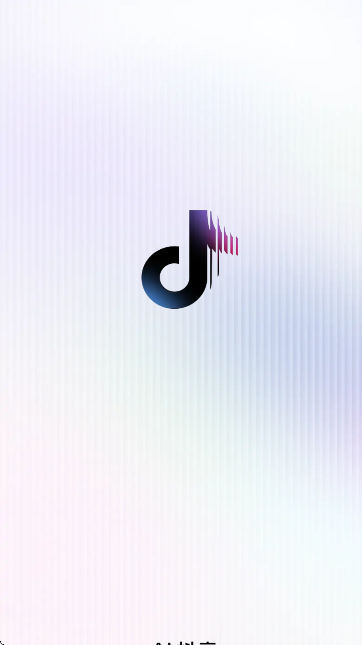 AIٷ