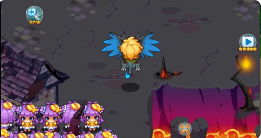 ڴֳϣ˹2.1