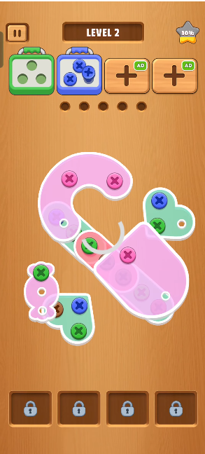 ͥQݽzΑ