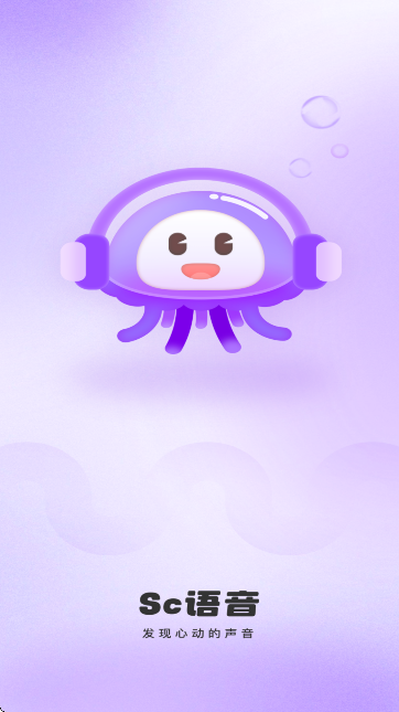 SCZٷ