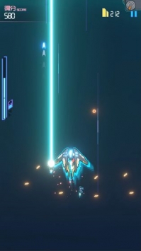 ӋΑ