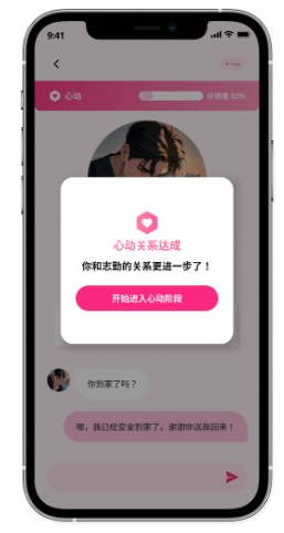 AI찲׿ܛ