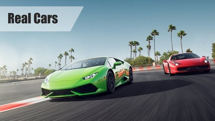 ِ܇Ӣ3Racing Hero 3