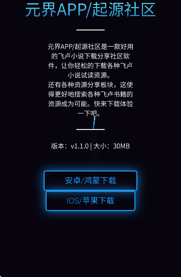 Դ^