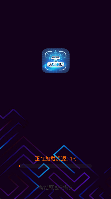 ْܼx