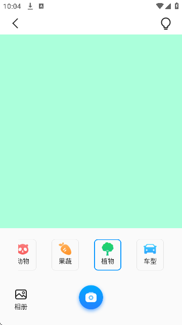 ْܼx