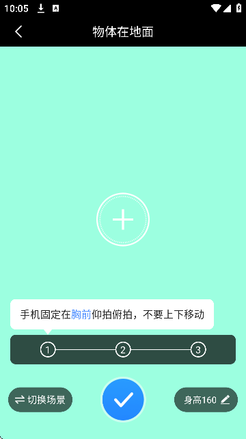 ْܼx