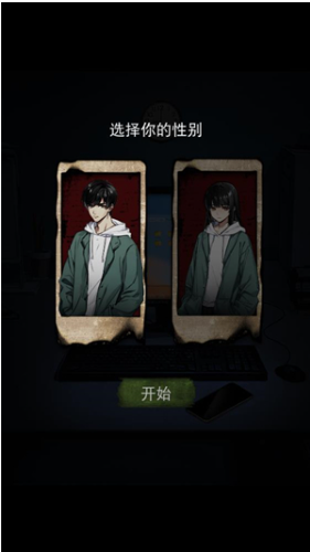 iٷ