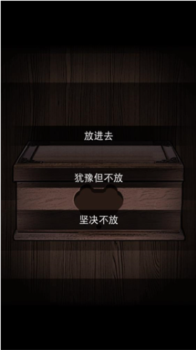 iٷ