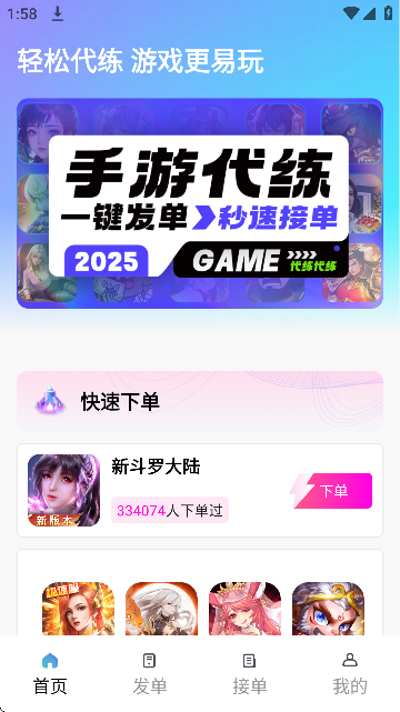 δٷ