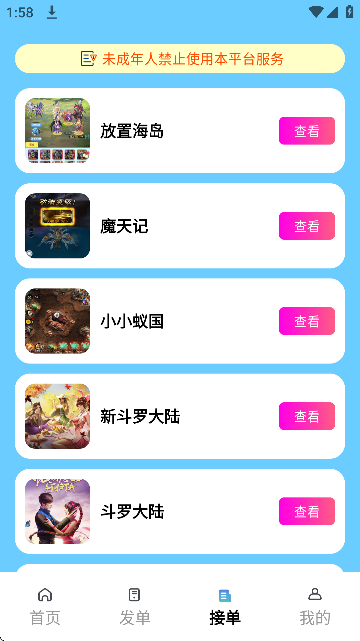 δٷ