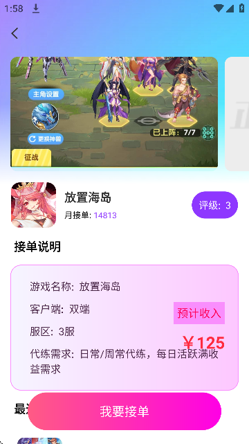 δٷ