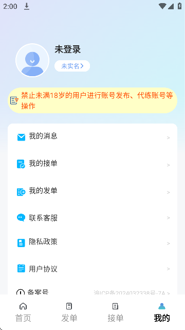 δٷ