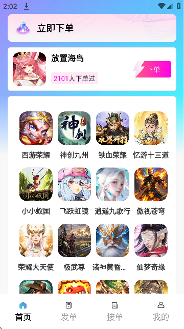 δٷ