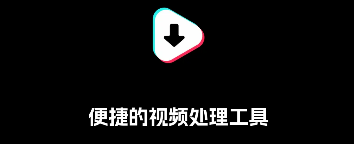 ҕl