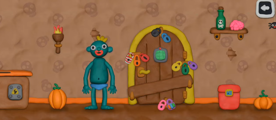 12iʬ֮Α