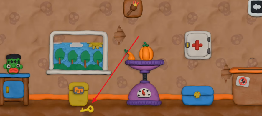 12iʬ֮Α