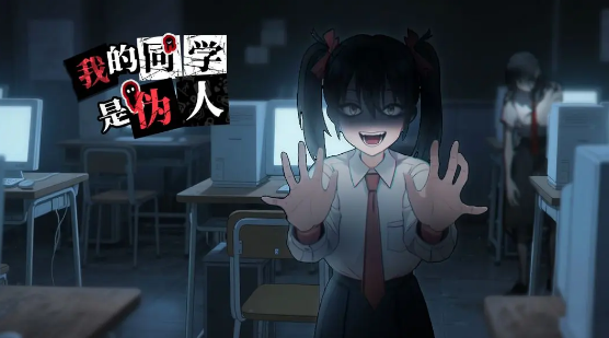 ҵͬW(xu)ǂΑ