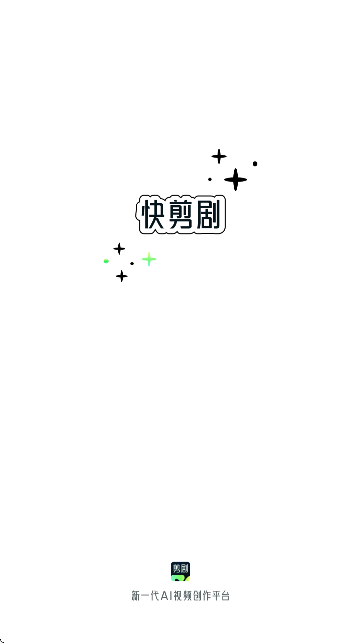 􄡹ٷ