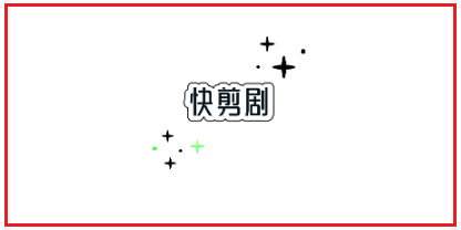 􄡹ٷ