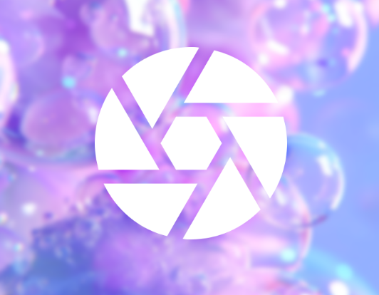 Dڼapp