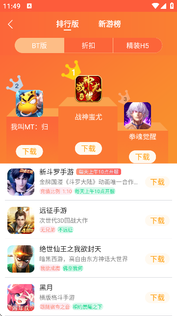 κAPPٷ