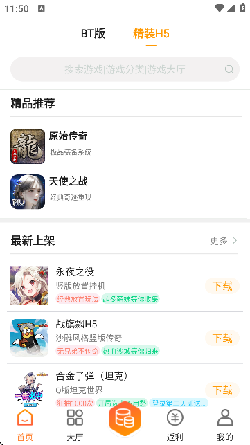 κAPPٷ